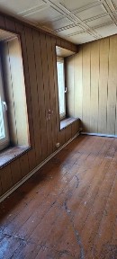 2 pok.+k. 52 m2, umowa najmu na czas nieokreślony, Centrum -29 tys. zł