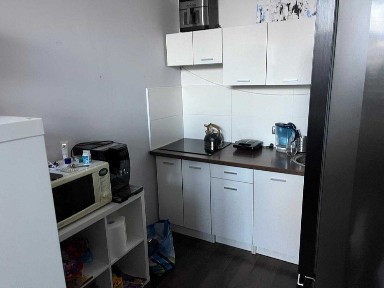 2 pok.+aneks, 34m2, Polesie, po remoncie, umowa na stałe - 52000 zł