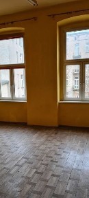 2 pok.+k. IIp. 66 m2, Centrum, możliwość dotacji do ogrzewania, umowa na czas nieokreślony - 37 tys. zł