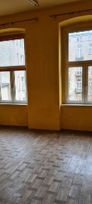 2 pok.+k. IIp. 66 m2, Centrum, możliwość dotacji 15 tys. zł do ogrzewania, umowa na czas nieokreślony - 31 tys. zł