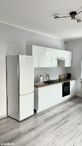 ul. Krakowska, Radomsko, radomszczański, łódzkie