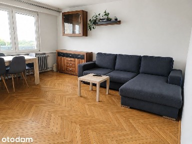 Skierniewice, 3 pokoje, osiedle Widok