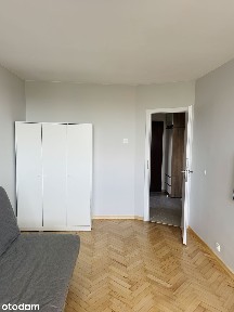 2 oddzielne pokoje * Świeżo po remoncie * Ochota * Od Zaraz !