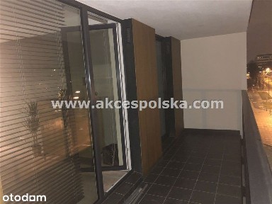 Garaż W Cenie !, 3-Pok, 2xBalkon, Negocjacja