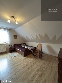 Dom 210,3m2 w Ołdrzychowicach Kłodzkich
