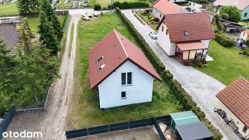 Smolna 32c, Smolna, Oleśnica, oleśnicki, dolnośląskie