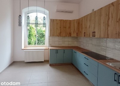 4-Pokoje Centrum |108m²| Od zaraz