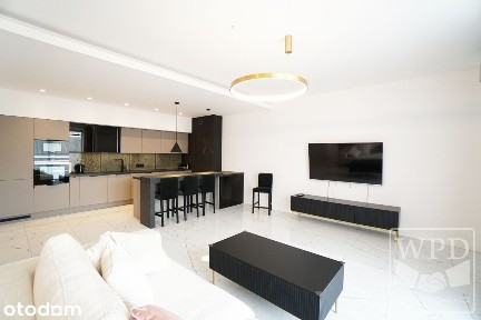 Przestronny apartament aż 176m2 alternatywa dla DOMU