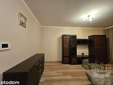 ul. Krzycka, Krzyki, Wrocław, dolnośląskie