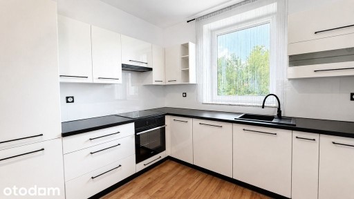 2 pokoje | Wynajem | Wysoki standard | Po remoncie