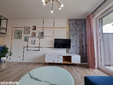 3 pokojowe mieszkanie dla rodziny | Kleczków | Reymonta | Kleczkowska