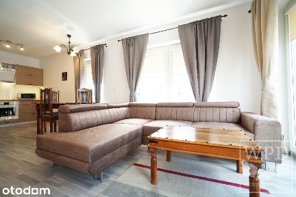 2-pok 44 m2 ul. Kurkowa 14 od 01.08.2026 *Garaż*Balkon *Ładne