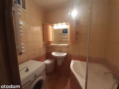 Mieszkanie 3-pokojowe, os. Batorego, 61,5 m2