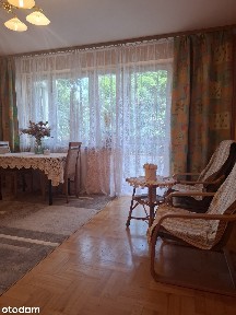 Mieszkanie 3 pokoje 65m2 os. Kochanowskiego Kielce