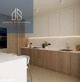 Nowoczesny Apartament Premium | 65,87 m².
