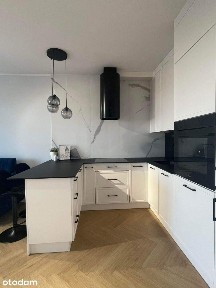 Mieszkania do wynajęcia