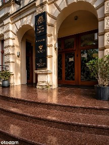 Gabinety medyczne do wynajęcia w Olsztynie - od 50 zł/h