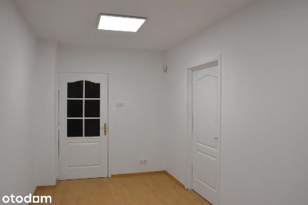 Lokal biurowy 27 m2