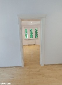 Centrum | 3 stronne w kamienicy | 3 pok