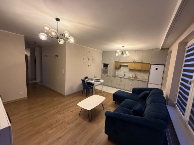 Mieszkanie do wynajecia 67m2 Znakomita lokalizacja