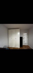2 pokojowe mieszkanie, Warszawa WOLA