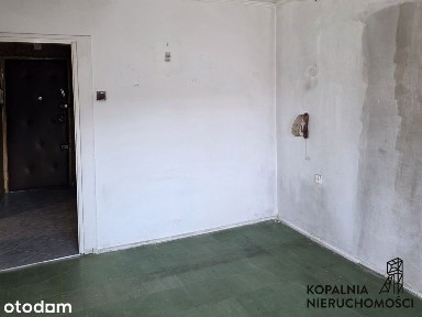 Ustawne Mieszkanie w Centrum Siemianowic
