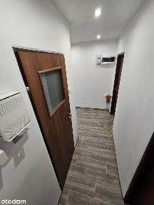 2 Pokoje Syberka Niski Blok Piwnica 12m2 Bezpośrednio od Właściciela !