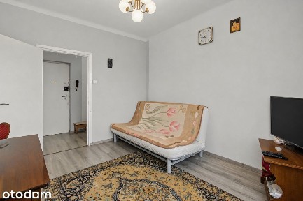 ⚡Doskonała lokalizacja⚡ Centrum ⚡Trzy pokoje ⚡