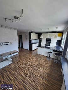 Polna, Świętochłowice, śląskie