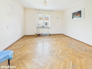 rezerwacja, podpisana umowa przedwstepna