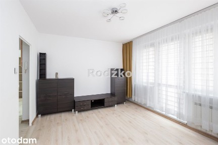 Mieszkanie, 52,97 m², Bydgoszcz