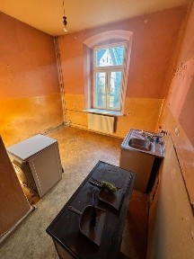 Śląskie, Dąbrowa Górnicza
