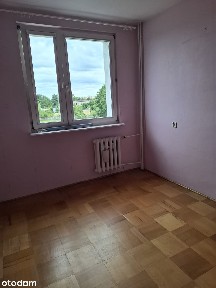 Mieszkanie 2-pokojowe z balkonem w Rumi