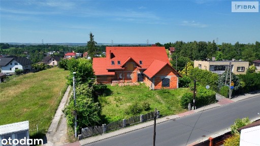 Powstańców Śląskich, Syrynia, Lubomia, wodzisławski, śląskie