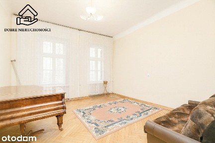 Rejowiec, chełmski, lubelskie