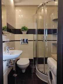 Gotowiec inwestycyjny | Kawalerka 20 m² | Centrum Wejherowa | Sprzedaż z wyposażeniem
