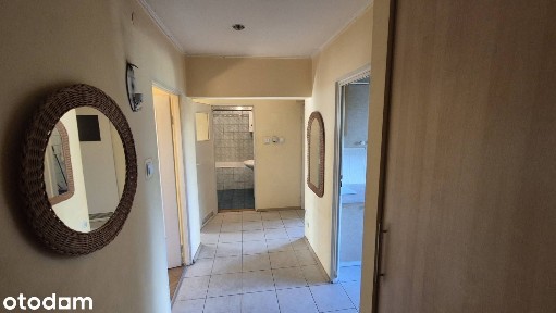 Sprzedam mieszkanie w Jarosławiu, podkarpackie, 3 pokoje, pow. 64,3 m2