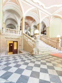 Lokal na wynajem, Wrocław