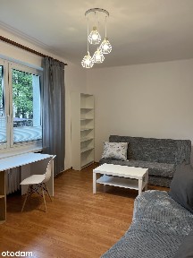 Mieszkanie do wynajęcia dla studentów