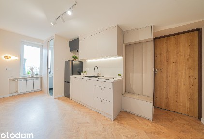 REZERWACJA Posiadamy inne nieruchomosci! Proszę Dzwonić! Premium House