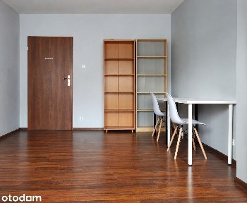 Sprzedam mieszkanie 45m2 przy Placu Grunwaldzkim