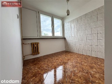 Mieszkanie, 48,10 m², Jelenia Góra