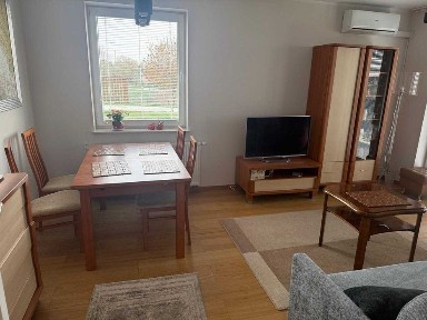 wynajem mieszkania lublin wrotków 49m2 zalewskiego