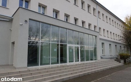28 Czerwca 1956 r., Wilda, Poznań, wielkopolskie