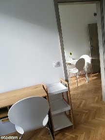 Mieszkania w centrum Krakow obok UKEN, AGH, UJ