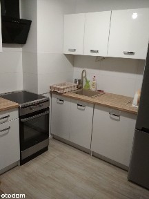 Sprzedam mieszkanie - ul. Telefoniczna 23e, osiedle Pomorska Park