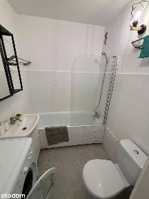 OFERTA WYNAJMU MIESZKANIA PRACOWNICZEGO - SZCZECIN, NIEBUSZEWO