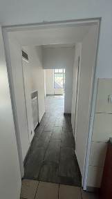 Lokal usługowy z odbiorem sanepidu