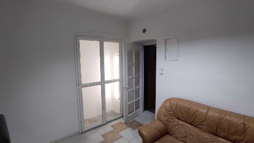 Lokal użytkowy 14,5 m2 w Alejach Częstochowa