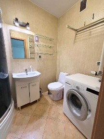 Wynajmę kawalerkę 39m2 Garbarska
